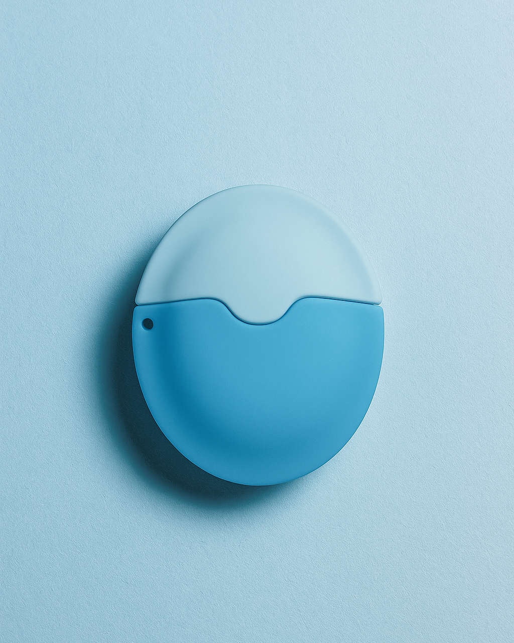 Roll & Shine – Dein smarter Sonnencreme-Roller