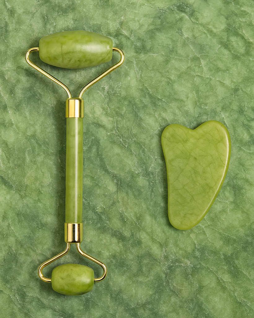 HautLiebe – für strahlende, glatte Haut