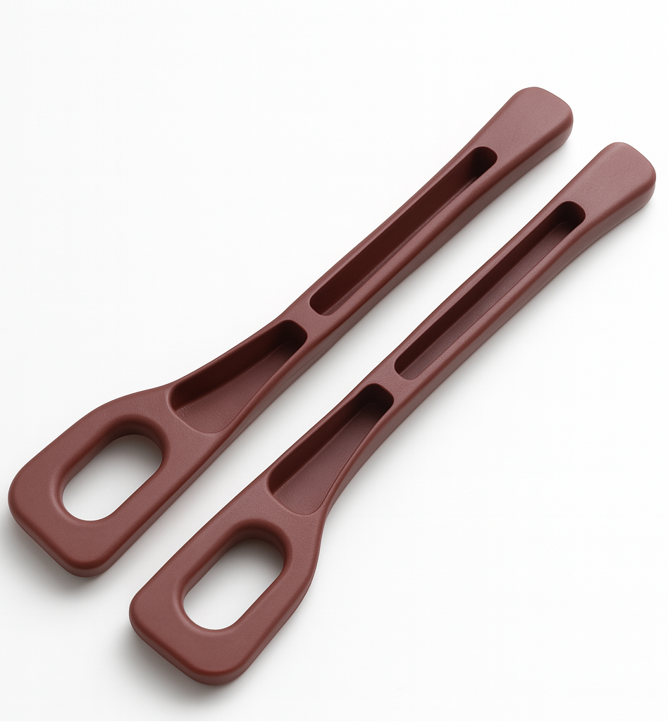 Nie Wieder Chaos im Auto – Dein Organizer für Ordnung unterwegs