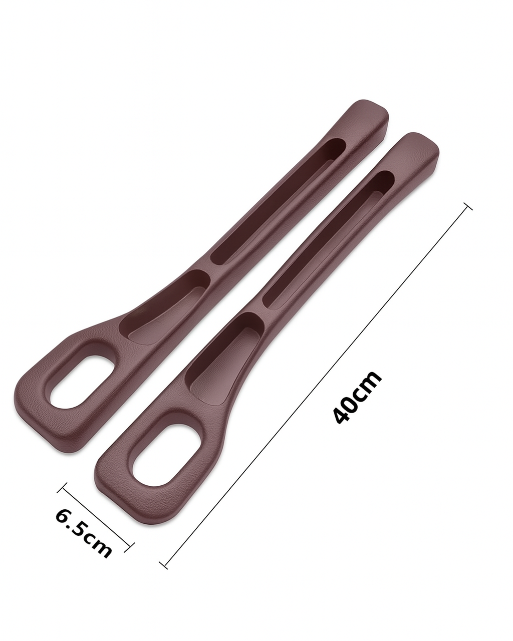 Nie Wieder Chaos im Auto – Dein Organizer für Ordnung unterwegs