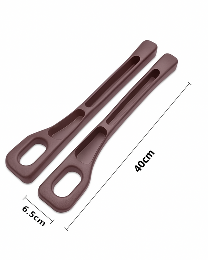 Nie Wieder Chaos im Auto – Dein Organizer für Ordnung unterwegs