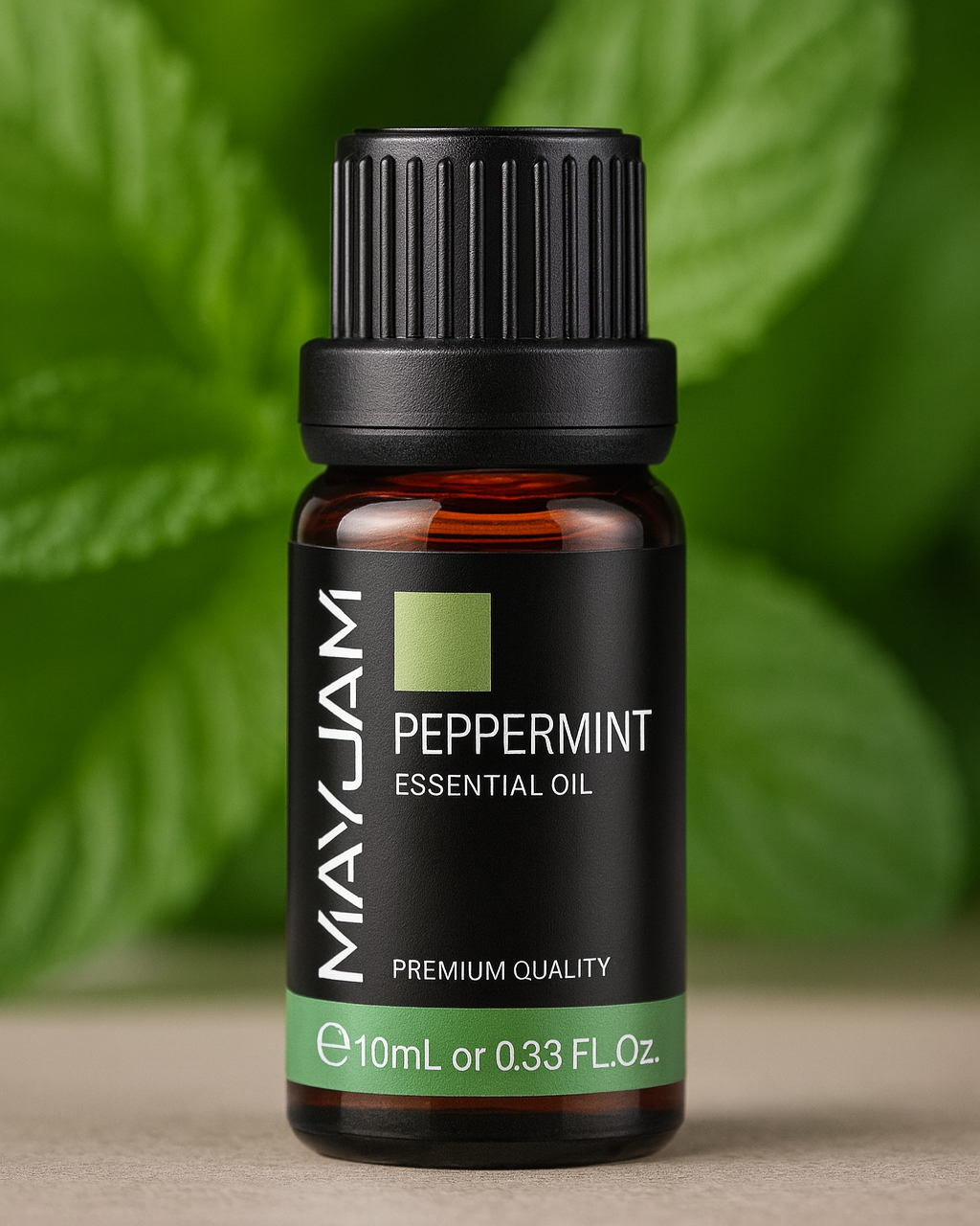 AromaZauber – Entspannende Düfte für Körper, Geist & Zuhause