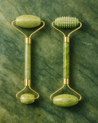 HautLiebe – für strahlende, glatte Haut