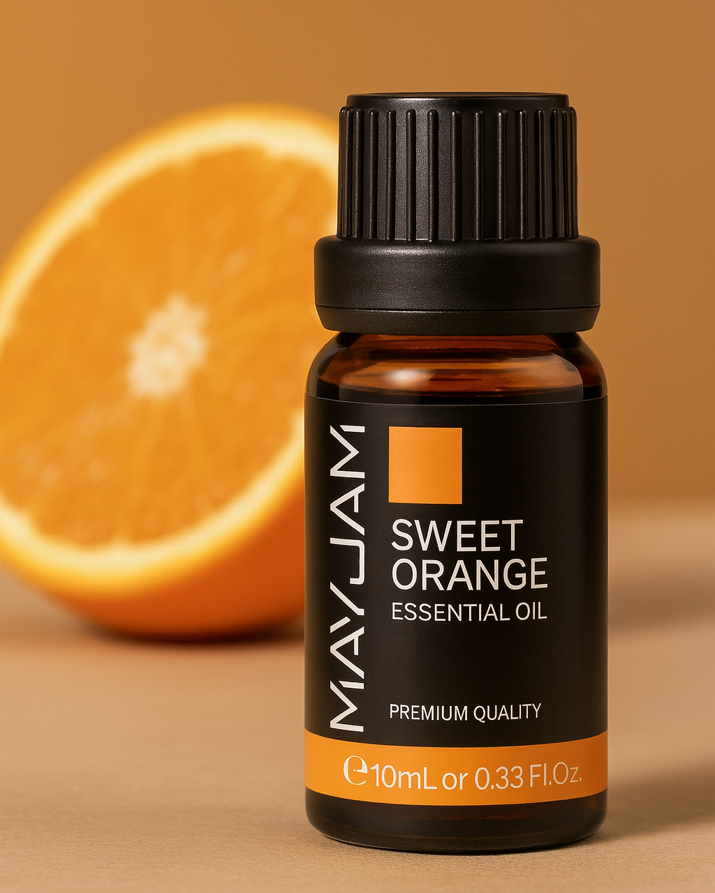 AromaZauber – Entspannende Düfte für Körper, Geist & Zuhause