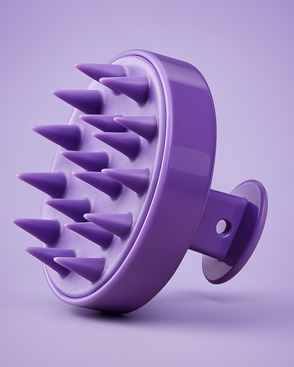 HaarLiebe – Deine luxuriöse Pflege für Haar & Kopfhaut