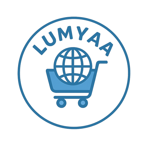 Lumyaa