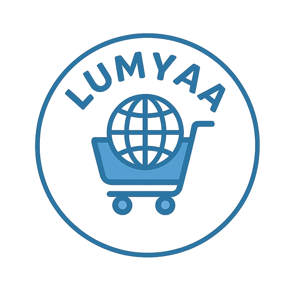 Lumyaa