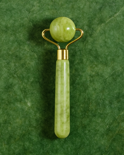 HautLiebe – für strahlende, glatte Haut