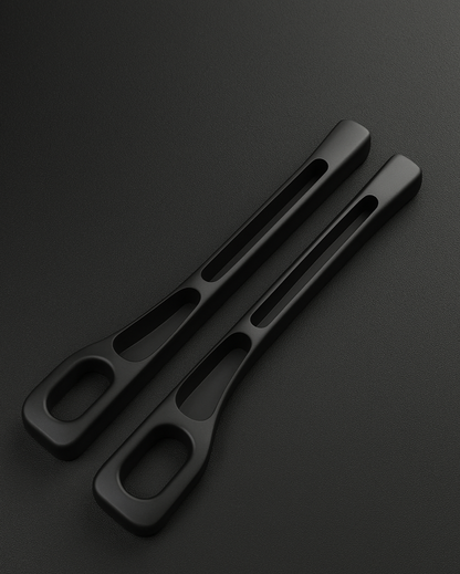 Nie Wieder Chaos im Auto – Dein Organizer für Ordnung unterwegs