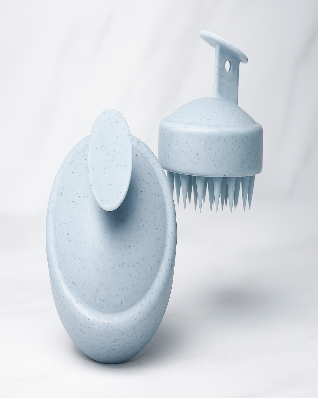 HaarLiebe – Deine luxuriöse Pflege für Haar & Kopfhaut