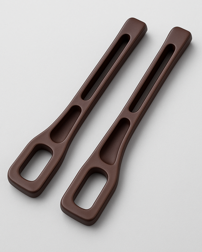 Nie Wieder Chaos im Auto – Dein Organizer für Ordnung unterwegs