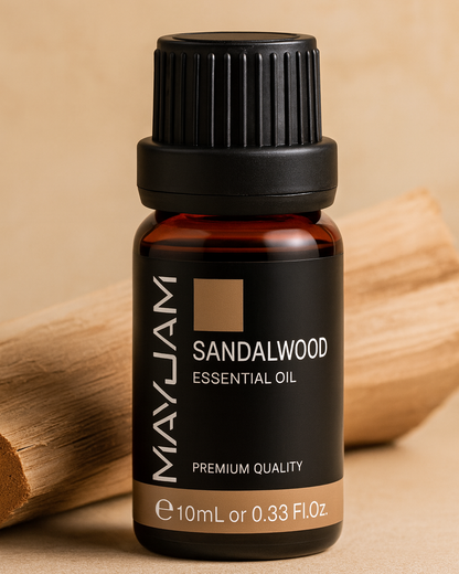 AromaZauber – Entspannende Düfte für Körper, Geist & Zuhause