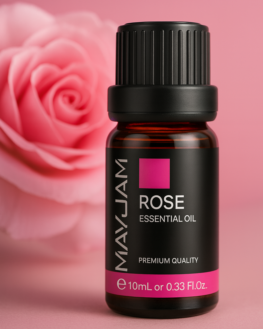 AromaZauber – Entspannende Düfte für Körper, Geist & Zuhause