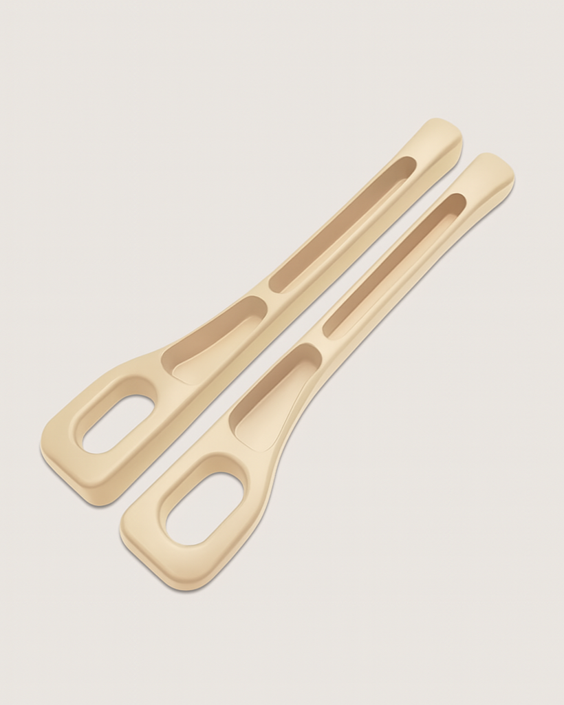 Nie Wieder Chaos im Auto – Dein Organizer für Ordnung unterwegs