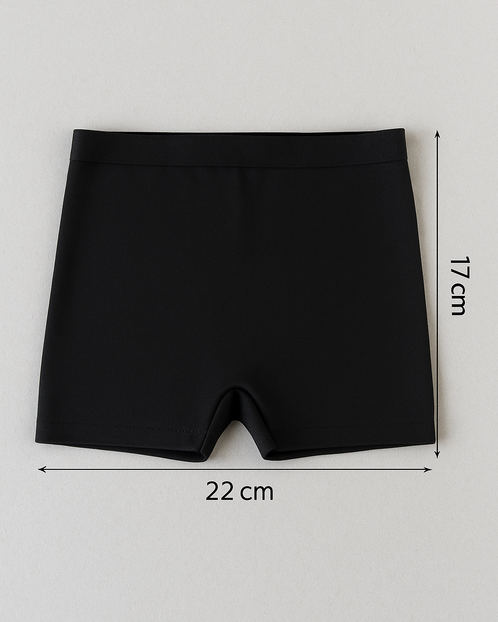 LumyRelief Gel-Migränehaube – Kälte & Wärme gegen Kopfschmerzen