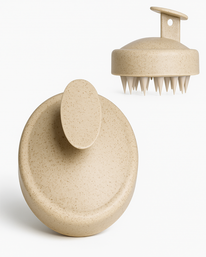 HaarLiebe – Deine luxuriöse Pflege für Haar & Kopfhaut