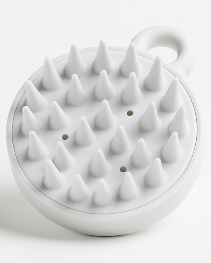 HaarLiebe – Deine luxuriöse Pflege für Haar & Kopfhaut