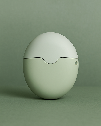 Roll & Shine – Dein smarter Sonnencreme-Roller