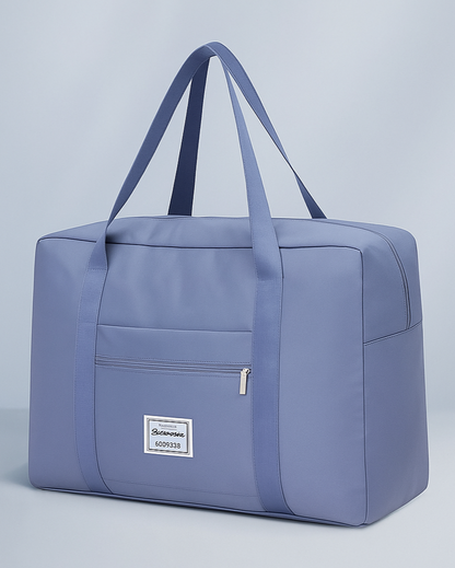 ReiseFreund – Dein flexibler 3-in-1 Trolley