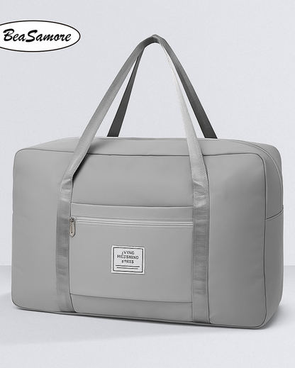 ReiseFreund – Dein flexibler 3-in-1 Trolley