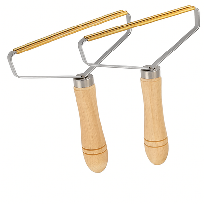 Haarfrei Balance – Entfernt Tierhaare mühelos & schnell