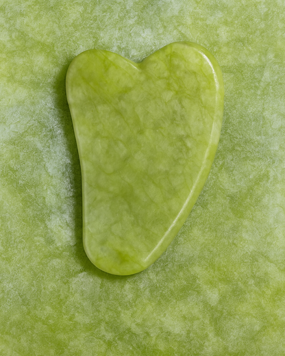 HautLiebe – für strahlende, glatte Haut