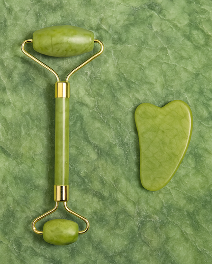 HautLiebe – für strahlende, glatte Haut