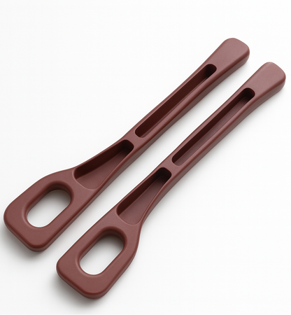 Nie Wieder Chaos im Auto – Dein Organizer für Ordnung unterwegs