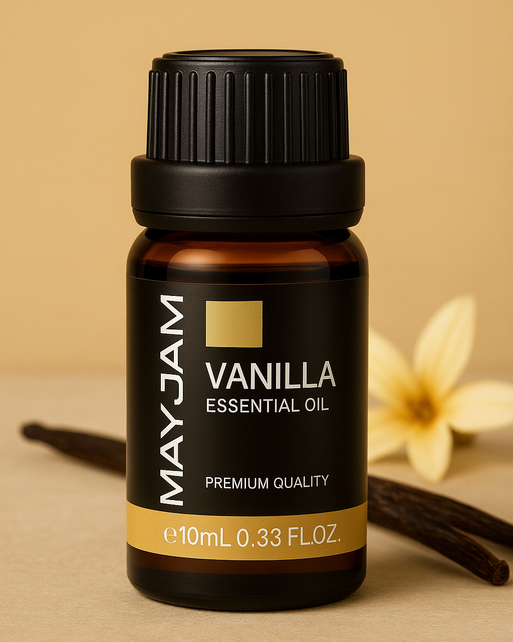 AromaZauber – Entspannende Düfte für Körper, Geist & Zuhause