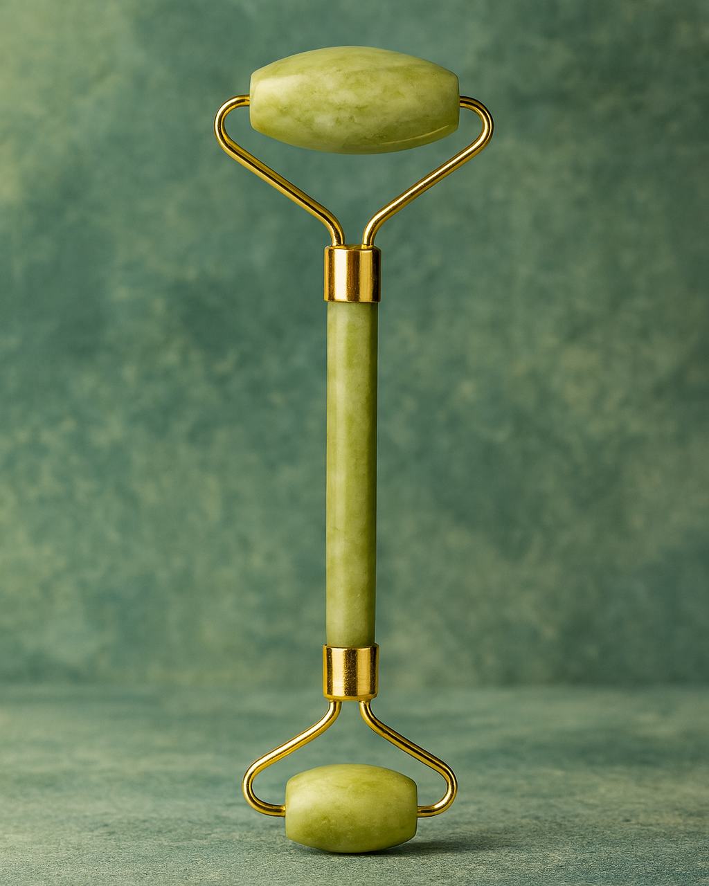 HautLiebe – für strahlende, glatte Haut