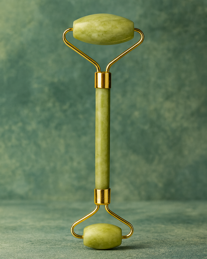 HautLiebe – für strahlende, glatte Haut