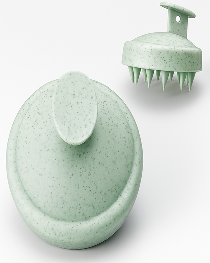 HaarLiebe – Deine luxuriöse Pflege für Haar & Kopfhaut