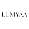 Translation missing: de.Lumyaa accessibility.home