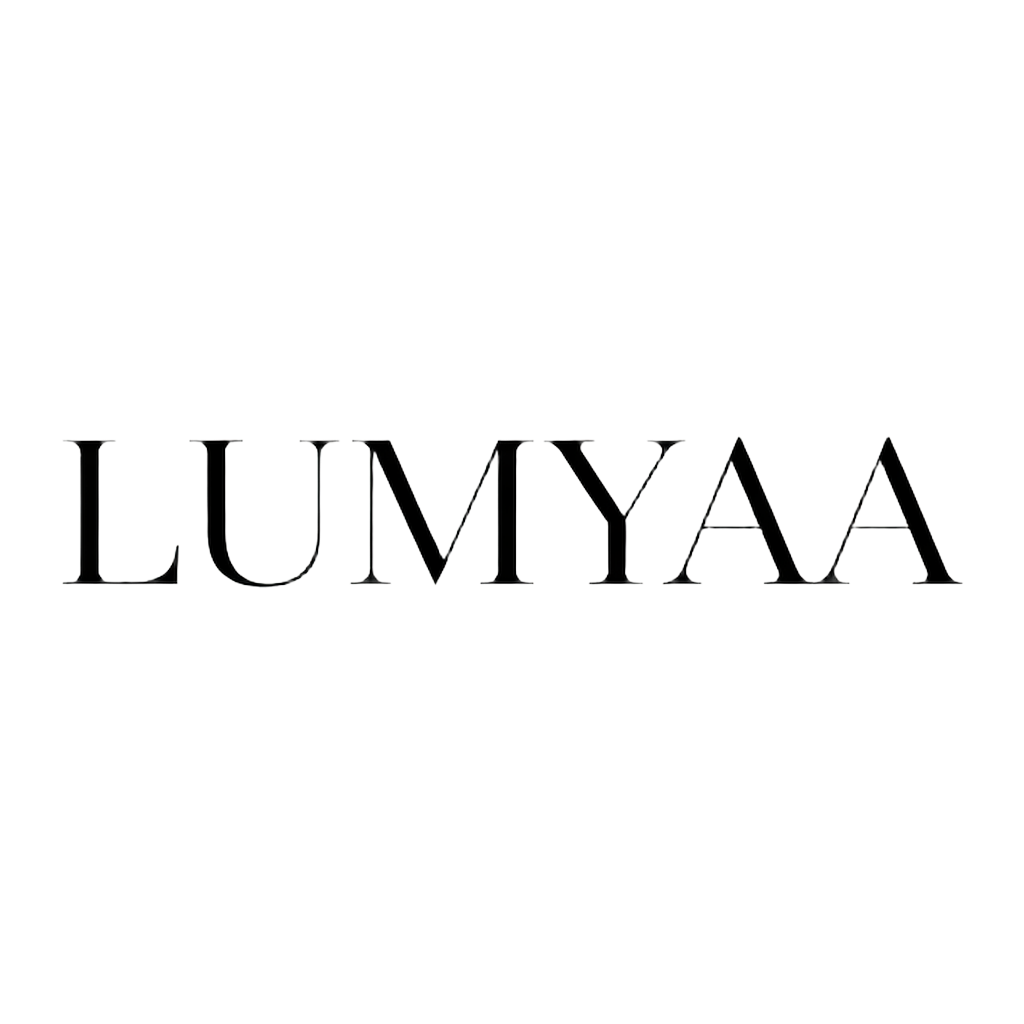 Lumyaa
