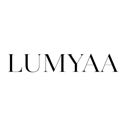 Lumyaa