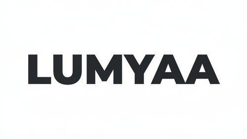 Lumyaa