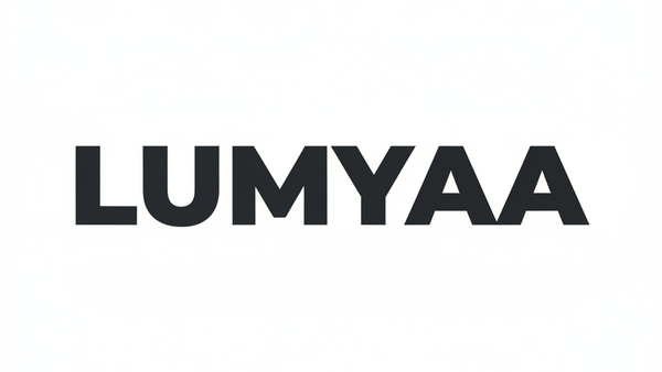 Lumyaa