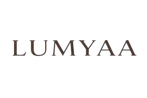 Lumyaa