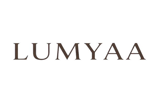Lumyaa